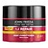 FULL REPAIR DEEP CONDITIONNER MASK 250ML